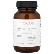 <img alt="NOVOS, Novos Boost (NMN), 60 Capsules (125 mg per Capsule)" title="NOVOS, Novos Boost (NMN), 60 Capsules (125 mg per Capsule),1981684153444"