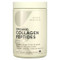 <img alt="Sports Research, Organic Collagen Peptides, Unflavored, 10.58 oz (300 g)" title="Sports Research, Organic Collagen Peptides, Unflavored, 10.58 oz (300 g),023249091776"