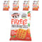 <img alt="Lenny & Larrys, Fitzels, Protein Pretzels, Pizza Palooza, 8 Bags, 3 oz (85 g) Each" title="Lenny & Larrys, Fitzels, Protein Pretzels, Pizza Palooza, 8 Bags, 3 oz (85 g) Each,00787692230815" <img alt="Lenny & Larrys, Fitzels, Protein Pretzels, Pizza Palooza, 8 Bags, 3 oz (85 g) Each" title="Lenny & Larrys, Fitzels, Protein Pretzels, Pizza Palooza, 8 Bags, 3 oz (85 g) Each,00787692230815"