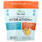 <img alt="Terra Origin, Healthy Hydration+, Tropical Splash, 30 On-The-Go Packets, 0.22 oz (6.2 g) Each" title="Terra Origin, Healthy Hydration+, Tropical Splash, 30 On-The-Go Packets, 0.22 oz (6.2 g) Each,860013225346"