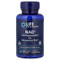 <img alt="Life Extension, NAD+ Cell Regenerator and Resveratrol Elite, 30 Vegetarian Capsules" title="Life Extension, NAD+ Cell Regenerator and Resveratrol Elite, 30 Vegetarian Capsules,737870234838" <img alt="Life Extension, NAD+ Cell Regenerator and Resveratrol Elite, 30 Vegetarian Capsules" title="Life Extension, NAD+ Cell Regenerator and Resveratrol Elite, 30 Vegetarian Capsules,737870234838"