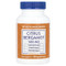 <img alt="The Vitamin Shoppe, Citrus Bergamot, 500 mg, 60 Vegetable Capsules" title="The Vitamin Shoppe, Citrus Bergamot, 500 mg, 60 Vegetable Capsules,766536003662" <img alt="The Vitamin Shoppe, Citrus Bergamot, 500 mg, 60 Vegetable Capsules" title="The Vitamin Shoppe, Citrus Bergamot, 500 mg, 60 Vegetable Capsules,766536003662"