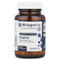 <img alt="Metagenics, FolaPro, 1,330 mcg, 120 Tablets" title="Metagenics, FolaPro, 1,330 mcg, 120 Tablets,755571910264"