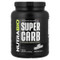 <img alt="NutraBio, Super Carb, Raw Unflavored, 1.7 lb (775 g)" title="NutraBio, Super Carb, Raw Unflavored, 1.7 lb (775 g),649908259617" <img alt="NutraBio, Super Carb, Raw Unflavored, 1.7 lb (775 g)" title="NutraBio, Super Carb, Raw Unflavored, 1.7 lb (775 g),649908259617"
