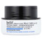 <img alt="belif, The True Cream, Moisturizing Bomb, 1.69 fl oz (50 ml)" title="belif, The True Cream, Moisturizing Bomb, 1.69 fl oz (50 ml),8801051287721" <img alt="belif, The True Cream, Moisturizing Bomb, 1.69 fl oz (50 ml)" title="belif, The True Cream, Moisturizing Bomb, 1.69 fl oz (50 ml),8801051287721"