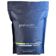 <img alt="ProHealth Longevity, Pure Collagen Peptides, Unflavored, 600 g" title="ProHealth Longevity, Pure Collagen Peptides, Unflavored, 600 g,850030779823"