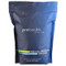 <img alt="ProHealth Longevity, Pure Collagen Peptides, Unflavored, 600 g" title="ProHealth Longevity, Pure Collagen Peptides, Unflavored, 600 g,850030779823" <img alt="ProHealth Longevity, Pure Collagen Peptides, Unflavored, 600 g" title="ProHealth Longevity, Pure Collagen Peptides, Unflavored, 600 g,850030779823"