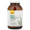 <img alt="Country Life, Maxi-Hair Plus, 240 Vegetarian Capsules" title="Country Life, Maxi-Hair Plus, 240 Vegetarian Capsules,015794050469" <img alt="Country Life, Maxi-Hair Plus, 240 Vegetarian Capsules" title="Country Life, Maxi-Hair Plus, 240 Vegetarian Capsules,015794050469"