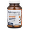 <img alt="Metagenics, SuperGarlic 6000, 90 Tablets" title="Metagenics, SuperGarlic 6000, 90 Tablets,755571934062" <img alt="Metagenics, SuperGarlic 6000, 90 Tablets" title="Metagenics, SuperGarlic 6000, 90 Tablets,755571934062"
