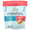 <img alt="Terra Origin, Healthy Hydration+, Lemonberry Wave, 30 On-The-Go Packets, 0.22 oz (6.2 g) Each" title="Terra Origin, Healthy Hydration+, Lemonberry Wave, 30 On-The-Go Packets, 0.22 oz (6.2 g) Each,860013225322"