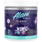 <img alt="Alani Nu, Pre-Workout, Cosmic Stardust, 10.5 oz (300 g)" title="Alani Nu, Pre-Workout, Cosmic Stardust, 10.5 oz (300 g),810030512448" <img alt="Alani Nu, Pre-Workout, Cosmic Stardust, 10.5 oz (300 g)" title="Alani Nu, Pre-Workout, Cosmic Stardust, 10.5 oz (300 g),810030512448"