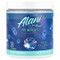 <img alt="Alani Nu, Pre-Workout, BreezeBerry, 10.2 oz (291 g)" title="Alani Nu, Pre-Workout, BreezeBerry, 10.2 oz (291 g),810030510314" <img alt="Alani Nu, Pre-Workout, BreezeBerry, 10.2 oz (291 g)" title="Alani Nu, Pre-Workout, BreezeBerry, 10.2 oz (291 g),810030510314"