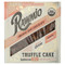 <img alt="Rawmio, Organic Raw Chocolate Truffle Cake, 28 oz (794 g)" title="Rawmio, Organic Raw Chocolate Truffle Cake, 28 oz (794 g),850018464970" <img alt="Rawmio, Organic Raw Chocolate Truffle Cake, 28 oz (794 g)" title="Rawmio, Organic Raw Chocolate Truffle Cake, 28 oz (794 g),850018464970"