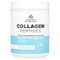<img alt="Ancient Nutrition, Collagen Peptides, Unflavored, 1.23 lb (560 g)" title="Ancient Nutrition, Collagen Peptides, Unflavored, 1.23 lb (560 g),816401025982"