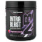<img alt="NutraBio, Intra Blast, Advanced Intra-Workout, Grape Berry Crush, 1.57 lb (716 g)" title="NutraBio, Intra Blast, Advanced Intra-Workout, Grape Berry Crush, 1.57 lb (716 g),649908290108" <img alt="NutraBio, Intra Blast, Advanced Intra-Workout, Grape Berry Crush, 1.57 lb (716 g)" title="NutraBio, Intra Blast, Advanced Intra-Workout, Grape Berry Crush, 1.57 lb (716 g),649908290108"