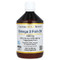 <img alt="California Gold Nutrition, Omega-3 Fish Oil, Norwegian Triglyceride, Natural Lemon, 16.9 fl oz (500 ml)" title="California Gold Nutrition, Omega-3 Fish Oil, Norwegian Triglyceride, Natural Lemon, 16.9 fl oz (500 ml),898220023271"
