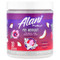 <img alt="Alani Nu, Pre-Workout, Hawaiian Shaved Ice, 10.7 oz (306 g)" title="Alani Nu, Pre-Workout, Hawaiian Shaved Ice, 10.7 oz (306 g),850645008127" <img alt="Alani Nu, Pre-Workout, Hawaiian Shaved Ice, 10.7 oz (306 g)" title="Alani Nu, Pre-Workout, Hawaiian Shaved Ice, 10.7 oz (306 g),850645008127"