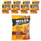 <img alt="Wilde Brands, Protein Chips, Chicken & Waffles, 8 Bags, 1.34 oz (38 g) Each" title="Wilde Brands, Protein Chips, Chicken & Waffles, 8 Bags, 1.34 oz (38 g) Each,856802008757" <img alt="Wilde Brands, Protein Chips, Chicken & Waffles, 8 Bags, 1.34 oz (38 g) Each" title="Wilde Brands, Protein Chips, Chicken & Waffles, 8 Bags, 1.34 oz (38 g) Each,856802008757"