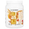 <img alt="NutraBio, Performance, Clear Protein, Mango Mist, 1.1 lb (489 g)" title="NutraBio, Performance, Clear Protein, Mango Mist, 1.1 lb (489 g),649908213602" <img alt="NutraBio, Performance, Clear Protein, Mango Mist, 1.1 lb (489 g)" title="NutraBio, Performance, Clear Protein, Mango Mist, 1.1 lb (489 g),649908213602"