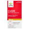 <img alt="Terry Naturally, CoQ10, Bioactive Ubiquinol, 60 Softgels" title="Terry Naturally, CoQ10, Bioactive Ubiquinol, 60 Softgels,367703244064"