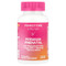 <img alt="Pink Stork, Premium Prenatal, 60 Capsules" title="Pink Stork, Premium Prenatal, 60 Capsules,851204007254" <img alt="Pink Stork, Premium Prenatal, 60 Capsules" title="Pink Stork, Premium Prenatal, 60 Capsules,851204007254"
