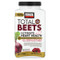 <img alt="Force Factor, Total Beets With CoQ10, Ultimate Heart Health, Pomegranate Berry, 60 Superfood Soft Chews" title="Force Factor, Total Beets With CoQ10, Ultimate Heart Health, Pomegranate Berry, 60 Superfood Soft Chews,810126661432" <img alt="Force Factor, Total Beets With CoQ10, Ultimate Heart Health, Pomegranate Berry, 60 Superfood Soft Chews" title="Force Factor, Total Beets With CoQ10, Ultimate Heart Health, Pomegranate Berry, 60 Superfood Soft Chews,810126661432"