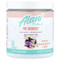 <img alt="Alani Nu, Pre-Workout, Galaxy Lemonade, 10.9 oz (309 g)" title="Alani Nu, Pre-Workout, Galaxy Lemonade, 10.9 oz (309 g),810030510130" <img alt="Alani Nu, Pre-Workout, Galaxy Lemonade, 10.9 oz (309 g)" title="Alani Nu, Pre-Workout, Galaxy Lemonade, 10.9 oz (309 g),810030510130"