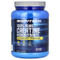 <img alt="BodyTech, 100% Pure Creatine Monohydrate, Unflavored, 31.9 oz (905 g)" title="BodyTech, 100% Pure Creatine Monohydrate, Unflavored, 31.9 oz (905 g),766536013371"