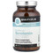<img alt="Quality of Life, PureBalance Serotonin, 60 Capsules" title="Quality of Life, PureBalance Serotonin, 60 Capsules,812259003714" <img alt="Quality of Life, PureBalance Serotonin, 60 Capsules" title="Quality of Life, PureBalance Serotonin, 60 Capsules,812259003714"