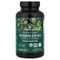 <img alt="PlantFusion, Organic Vegan, Vitamin D3 + K2, 120 Organic VegCaps" title="PlantFusion, Organic Vegan, Vitamin D3 + K2, 120 Organic VegCaps,840052401369" <img alt="PlantFusion, Organic Vegan, Vitamin D3 + K2, 120 Organic VegCaps" title="PlantFusion, Organic Vegan, Vitamin D3 + K2, 120 Organic VegCaps,840052401369"
