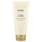 <img alt="AHAVA North America, Purifying Mud Beauty Mask, 3.4 fl oz (100 ml)" title="AHAVA North America, Purifying Mud Beauty Mask, 3.4 fl oz (100 ml),697045150014"