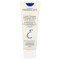<img alt="Embryolisse, Multi-Function Moisturizer, Retinol-like, Dry Skin , 2.54 fl oz (75 ml)" title="Embryolisse, Multi-Function Moisturizer, Retinol-like, Dry Skin , 2.54 fl oz (75 ml),3350900002787"