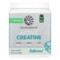 <img alt="Sunwarrior, Sport, Active Creatine Monohydrate, Unflavored, 1.32 lb (600 g)" title="Sunwarrior, Sport, Active Creatine Monohydrate, Unflavored, 1.32 lb (600 g),810100921347" <img alt="Sunwarrior, Sport, Active Creatine Monohydrate, Unflavored, 1.32 lb (600 g)" title="Sunwarrior, Sport, Active Creatine Monohydrate, Unflavored, 1.32 lb (600 g),810100921347"