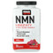 <img alt="Force Factor, NMN, Longevity & Anti-Aging Formula, Strawberry, 60 Soft Chews" title="Force Factor, NMN, Longevity & Anti-Aging Formula, Strawberry, 60 Soft Chews,810126662774" <img alt="Force Factor, NMN, Longevity & Anti-Aging Formula, Strawberry, 60 Soft Chews" title="Force Factor, NMN, Longevity & Anti-Aging Formula, Strawberry, 60 Soft Chews,810126662774"