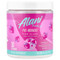 <img alt="Alani Nu, Pre-Workout, Pink Slush, 11.4 oz (324 g)" title="Alani Nu, Pre-Workout, Pink Slush, 11.4 oz (324 g),810030518570" <img alt="Alani Nu, Pre-Workout, Pink Slush, 11.4 oz (324 g)" title="Alani Nu, Pre-Workout, Pink Slush, 11.4 oz (324 g),810030518570"