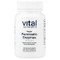 <img alt="Vital Nutrients, Vegan Pancreatic Enzymes, 90 Vegan Capsules" title="Vital Nutrients, Vegan Pancreatic Enzymes, 90 Vegan Capsules,693465491119" <img alt="Vital Nutrients, Vegan Pancreatic Enzymes, 90 Vegan Capsules" title="Vital Nutrients, Vegan Pancreatic Enzymes, 90 Vegan Capsules,693465491119"