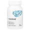 <img alt="Thorne, Brain Factors, 30 Capsules" title="Thorne, Brain Factors, 30 Capsules,693749013433"