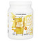 <img alt="NutraBio, Performance, Clear Protein, Pineapple Splash, 1.1 lb (499 g)" title="NutraBio, Performance, Clear Protein, Pineapple Splash, 1.1 lb (499 g),649908213701"