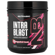 <img alt="NutraBio, Intra Blast, Advanced Intra-Workout, Dragonfruit Candy, 1.59 lb (722 g)" title="NutraBio, Intra Blast, Advanced Intra-Workout, Dragonfruit Candy, 1.59 lb (722 g),649908269609"