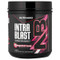 <img alt="NutraBio, Intra Blast, Advanced Intra-Workout, Dragonfruit Candy, 1.59 lb (722 g)" title="NutraBio, Intra Blast, Advanced Intra-Workout, Dragonfruit Candy, 1.59 lb (722 g),649908269609"