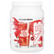 <img alt="NutraBio, Performance, Clear Protein, Watermelon Breeze, 1.1 lb (494 g)" title="NutraBio, Performance, Clear Protein, Watermelon Breeze, 1.1 lb (494 g),649908213800"