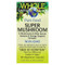 <img alt="Natural Factors, Whole Earth & Sea, Super Mushroom, 60 Vegetarian Capsules" title="Natural Factors, Whole Earth & Sea, Super Mushroom, 60 Vegetarian Capsules,068958355108" <img alt="Natural Factors, Whole Earth & Sea, Super Mushroom, 60 Vegetarian Capsules" title="Natural Factors, Whole Earth & Sea, Super Mushroom, 60 Vegetarian Capsules,068958355108"