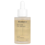<img alt="Biodance, Skin Glow Vital Ampoule , 1.69 fl oz (50 ml)" title="Biodance, Skin Glow Vital Ampoule , 1.69 fl oz (50 ml),8809937360384"