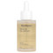 <img alt="Biodance, Skin Glow Vital Ampoule , 1.69 fl oz (50 ml)" title="Biodance, Skin Glow Vital Ampoule , 1.69 fl oz (50 ml),8809937360384"