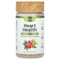 <img alt="Snap Supplements, Heart Health, 90 Capsules" title="Snap Supplements, Heart Health, 90 Capsules,850039253195" <img alt="Snap Supplements, Heart Health, 90 Capsules" title="Snap Supplements, Heart Health, 90 Capsules,850039253195"