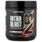 <img alt="NutraBio, Intra Blast, Advanced Intra-Workout, Colada Crush, 1.6 lb (732 g)" title="NutraBio, Intra Blast, Advanced Intra-Workout, Colada Crush, 1.6 lb (732 g),649908526702" <img alt="NutraBio, Intra Blast, Advanced Intra-Workout, Colada Crush, 1.6 lb (732 g)" title="NutraBio, Intra Blast, Advanced Intra-Workout, Colada Crush, 1.6 lb (732 g),649908526702"