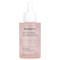 <img alt="Biodance, Pore Tightening Collagen Ampoule, 1.69 fl oz (50 ml)" title="Biodance, Pore Tightening Collagen Ampoule, 1.69 fl oz (50 ml),8809937360322"