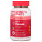 <img alt="SmartyPants, Womens Plus 50+, Multi & Omegas Gummies, Orange and Mango Orange, 90 Gummies" title="SmartyPants, Womens Plus 50+, Multi & Omegas Gummies, Orange and Mango Orange, 90 Gummies,817053024019"