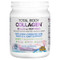 <img alt="Natural Factors, Total Body Collagen, Bioactive Peptides, Unflavored, 1 lb 1 oz (500 g)" title="Natural Factors, Total Body Collagen, Bioactive Peptides, Unflavored, 1 lb 1 oz (500 g),068958026329" <img alt="Natural Factors, Total Body Collagen, Bioactive Peptides, Unflavored, 1 lb 1 oz (500 g)" title="Natural Factors, Total Body Collagen, Bioactive Peptides, Unflavored, 1 lb 1 oz (500 g),068958026329"