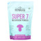 <img alt="La Republica, Super 7 Mushroom Powder, 8 oz (227 g)" title="La Republica, Super 7 Mushroom Powder, 8 oz (227 g),850036787051" <img alt="La Republica, Super 7 Mushroom Powder, 8 oz (227 g)" title="La Republica, Super 7 Mushroom Powder, 8 oz (227 g),850036787051"